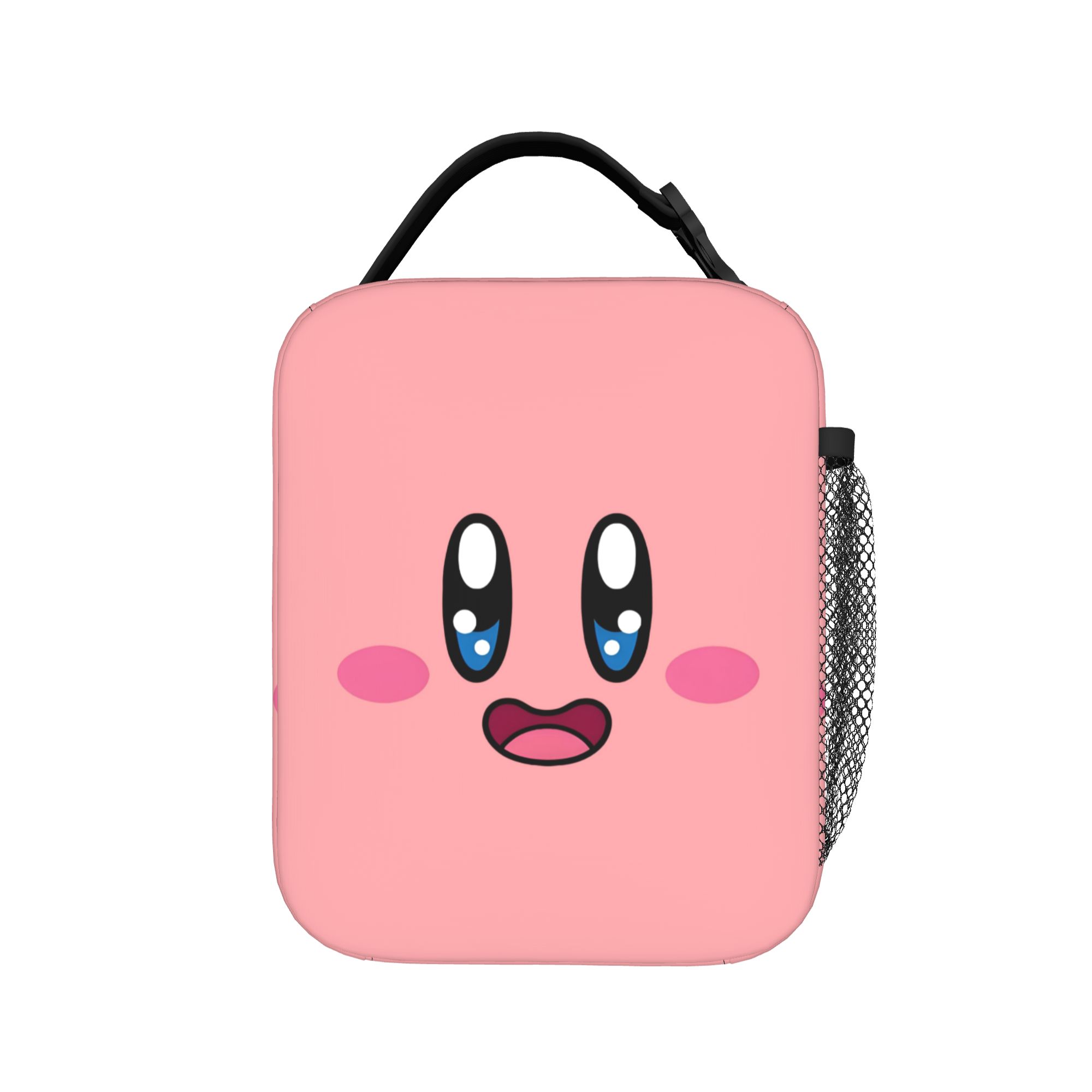 Custom K-Kirbys Resuable Lunch - огляд і ціна Office Tech Accessories
