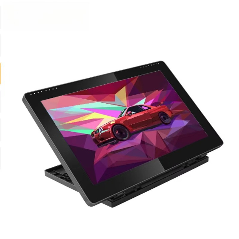 Drawing Graphic Tablet Write S - огляд і ціна Drawing Pad Signature