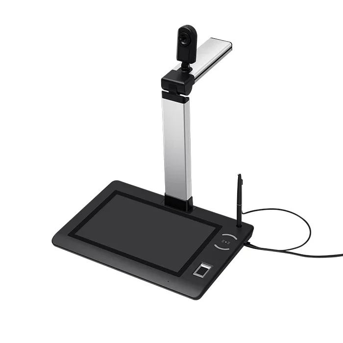 Cheap Digital Writing Electron - огляд і ціна Drawing Pad Signature