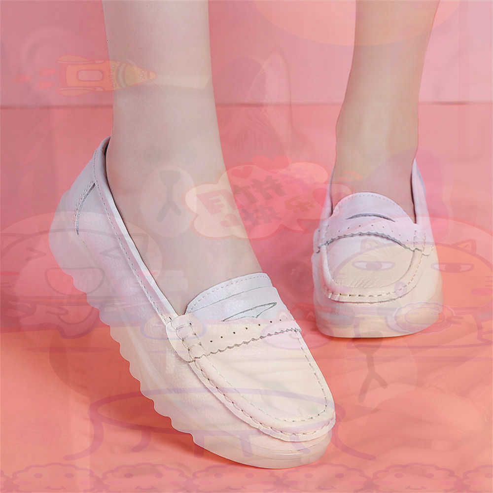 Moccasin Driving Teenage Sneak - огляд і ціна Office Tech Ideas