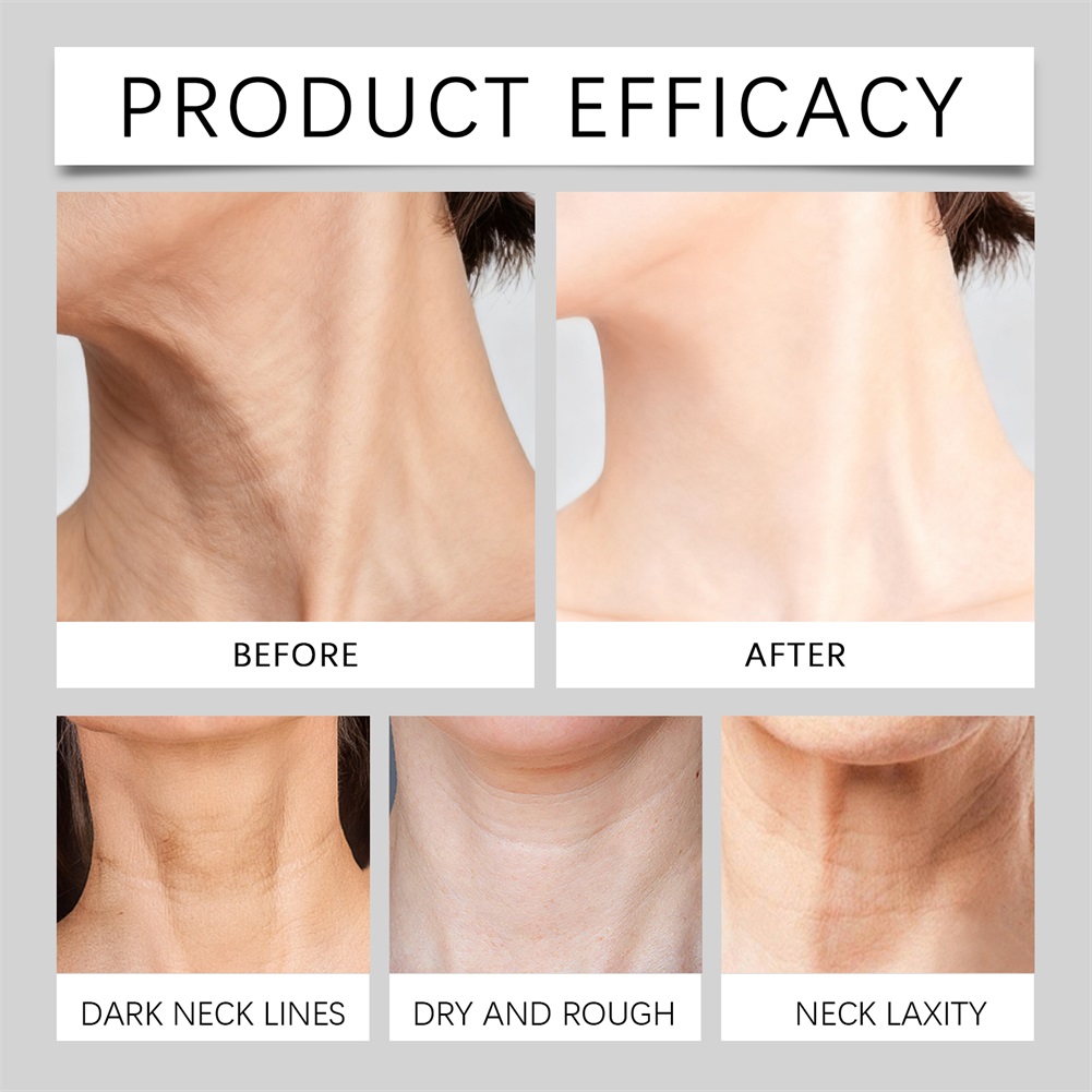 Overnight Neck Firming Pads Fo - огляд і ціна Tech Office Hours