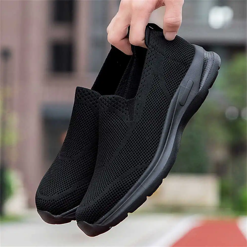 Without Lace Net Man's Boots F - огляд і ціна Office Tech Ideas