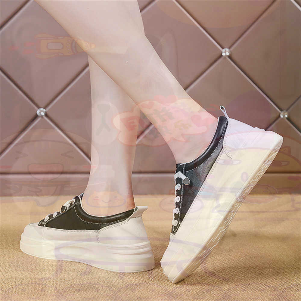 Lace-up Chunky Loafers Woman S - огляд і ціна Office Tech Ideas