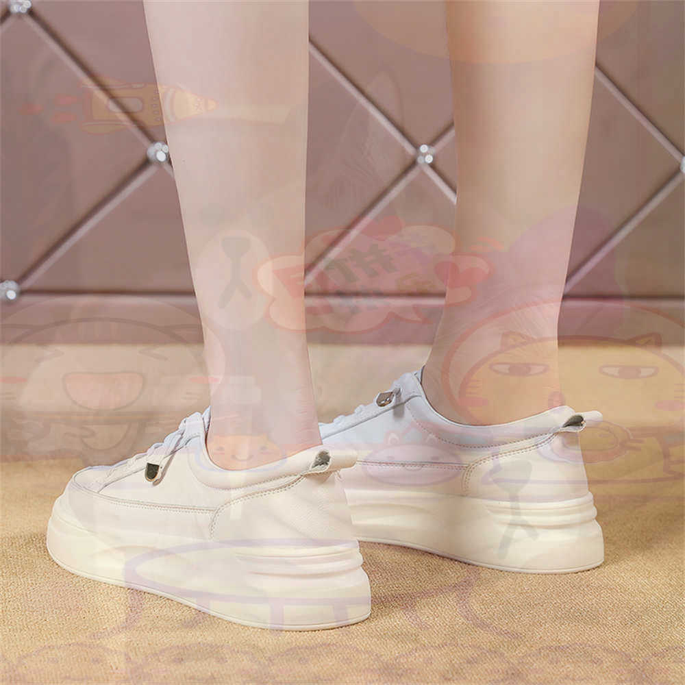 Lace-up Chunky Loafers Woman S - огляд і ціна Office Tech Ideas