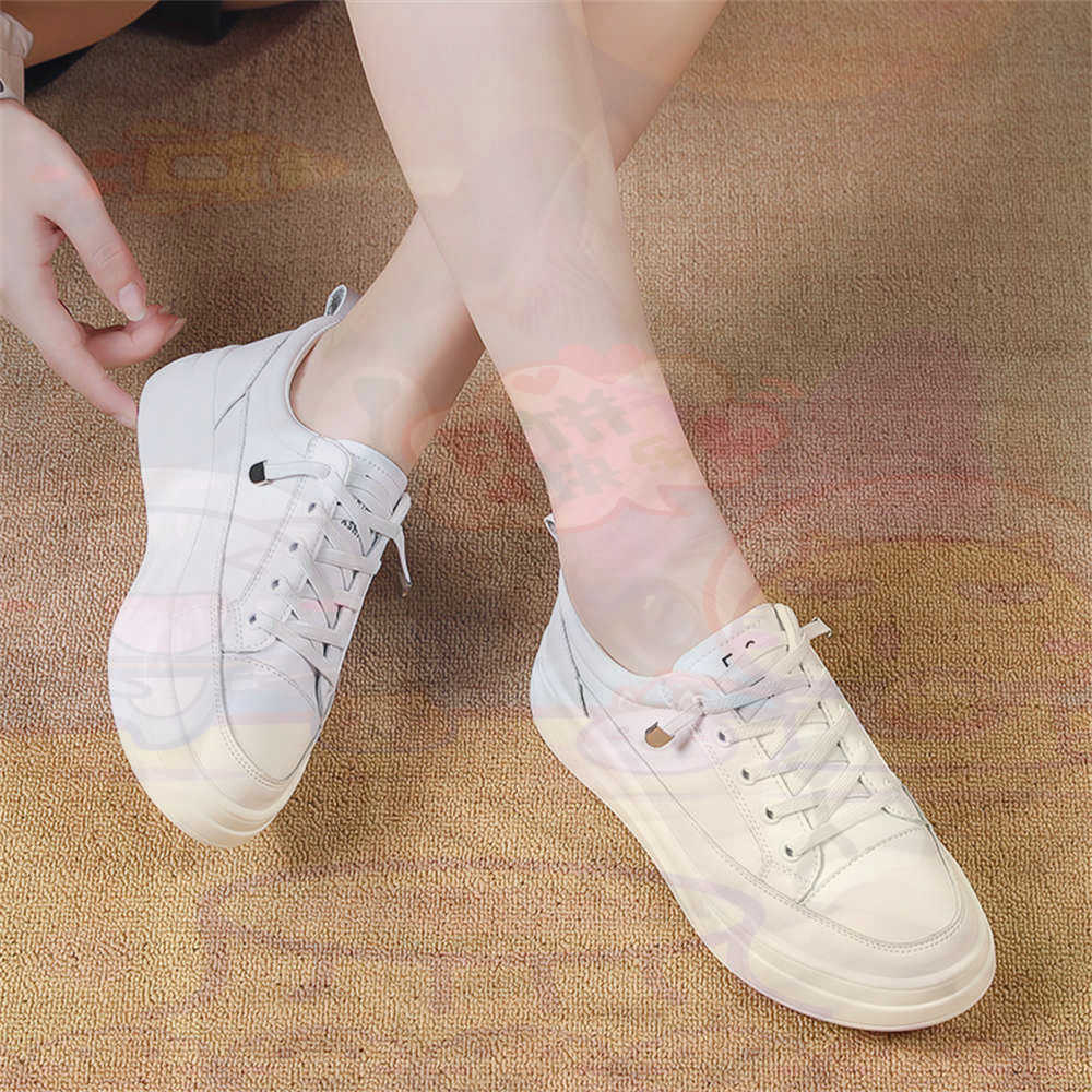 Lace-up Chunky Loafers Woman S - огляд і ціна Office Tech Ideas