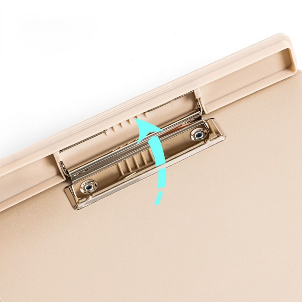 Note Paper Folder Manager Sign - огляд і ціна Drawing Pad Signature