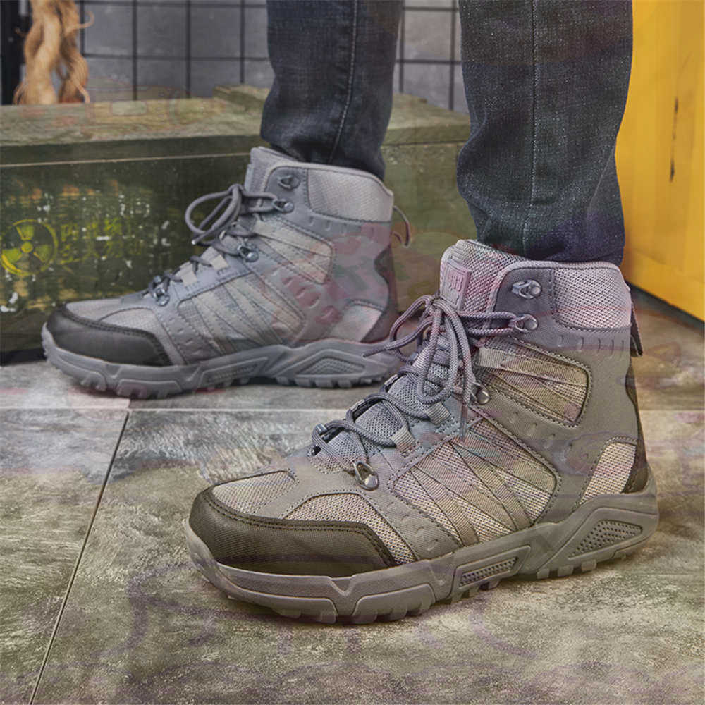 Angle Zimni Men's Luxury Shoes - огляд і ціна Office Tech Accessories