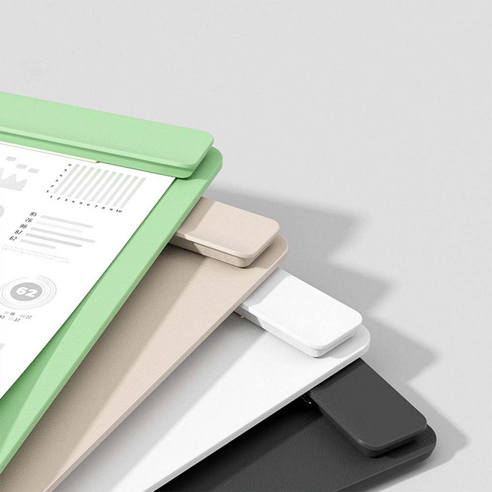 Note Paper Folder Manager Sign - огляд і ціна Drawing Pad Signature