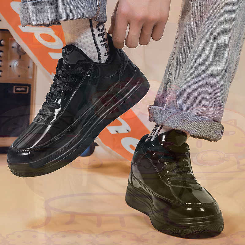 Boots Size 33 Tennis Women's S - огляд і ціна Office Tech Ideas