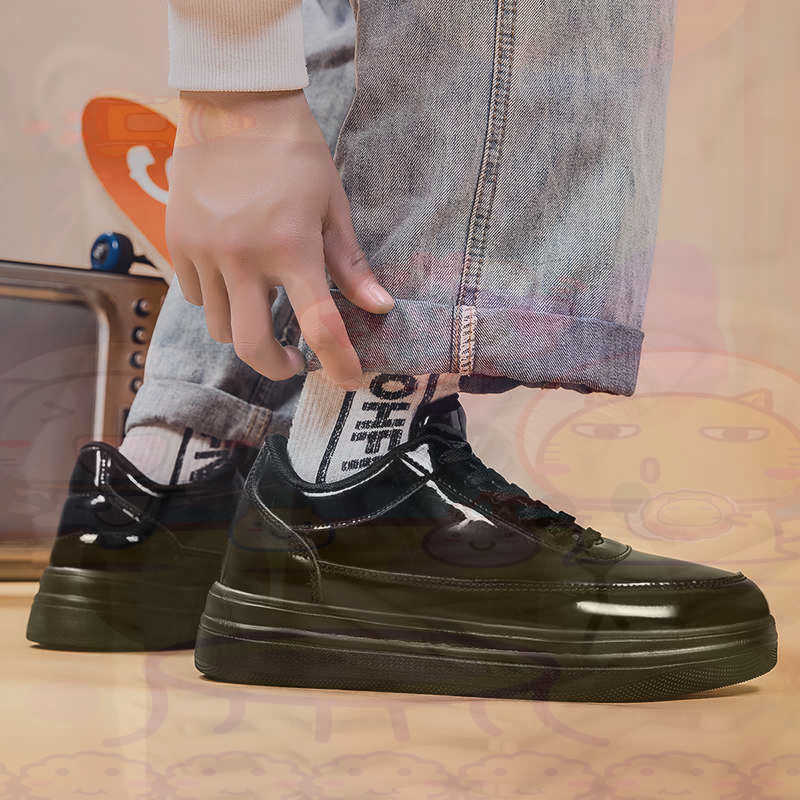 Boots Size 33 Tennis Women's S - огляд і ціна Office Tech Ideas