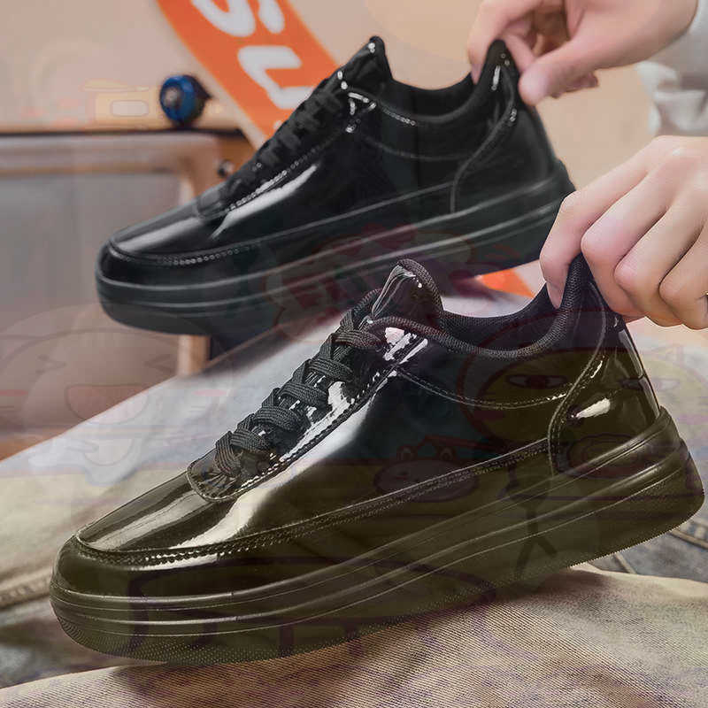 Boots Size 33 Tennis Women's S - огляд і ціна Office Tech Ideas