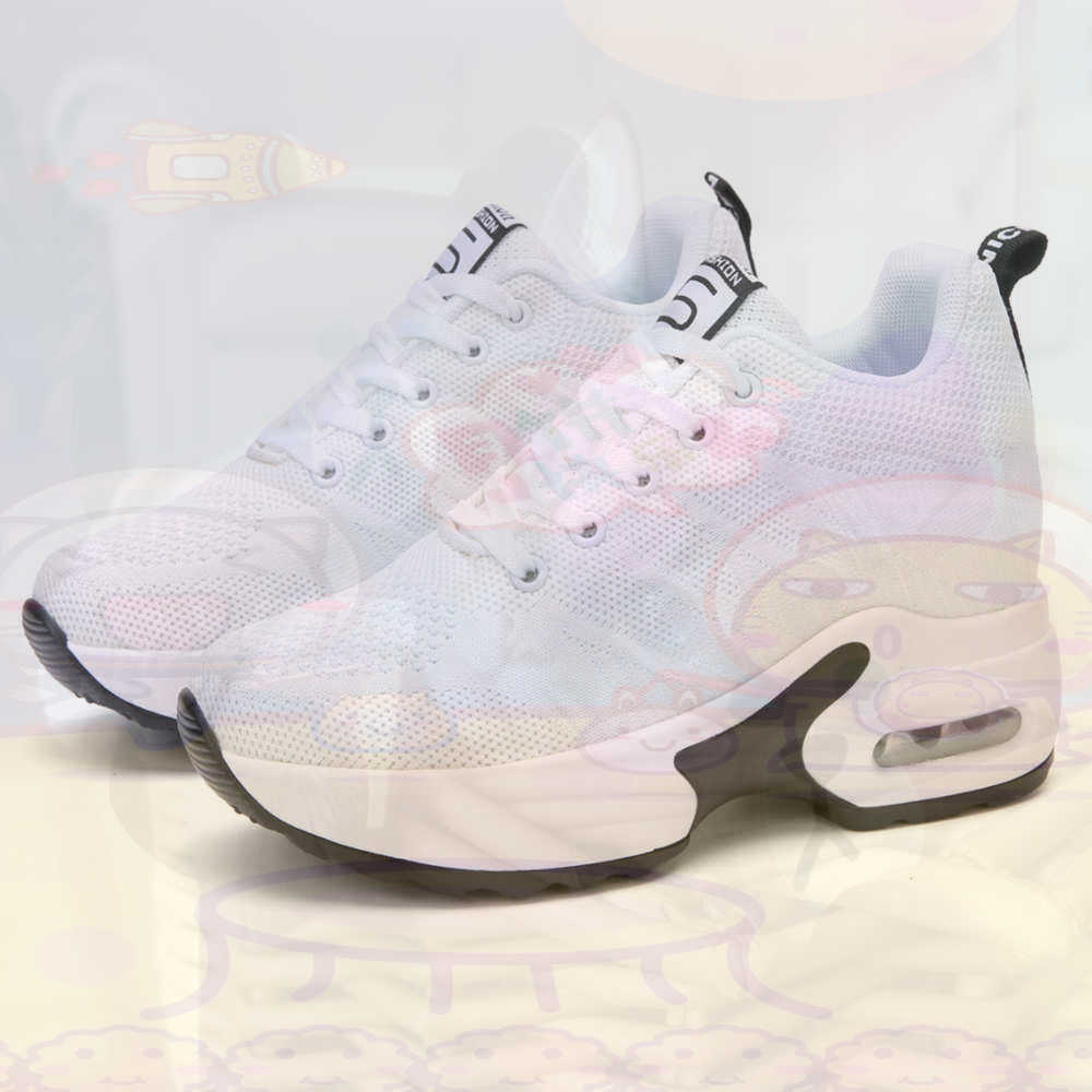 Red Size 36 Shoes Woman Tennis - огляд і ціна Office Tech Accessories