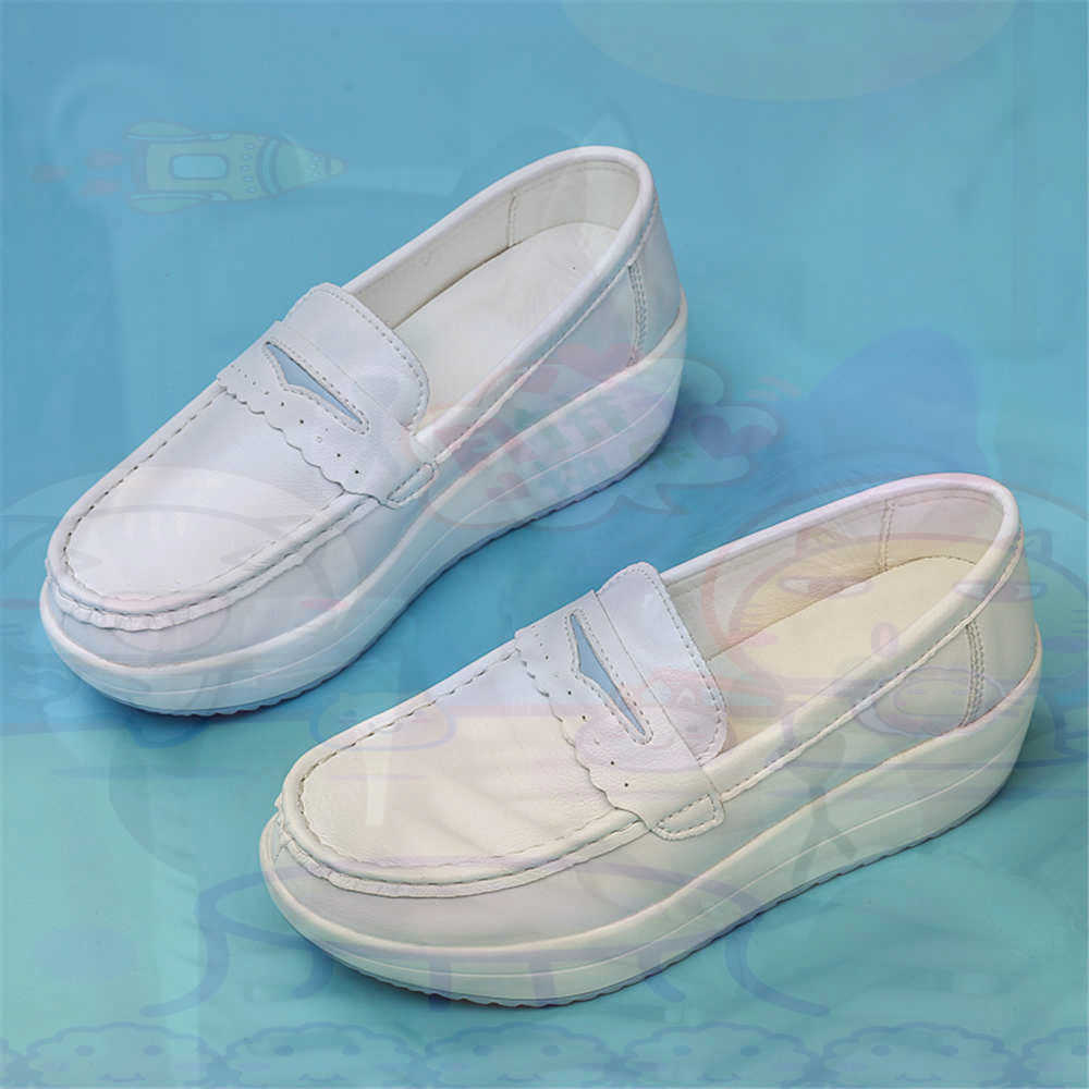Plataform Winter Pink Sneakers - огляд і ціна Office Tech Ideas
