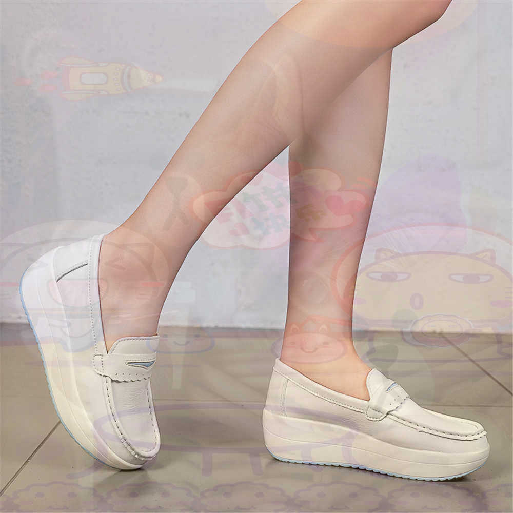 Plataform Winter Pink Sneakers - огляд і ціна Office Tech Ideas