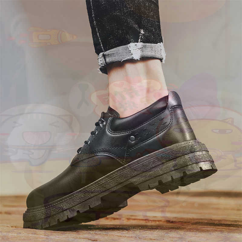 Dark Natural Leather Fashion T - огляд і ціна Office Tech Ideas