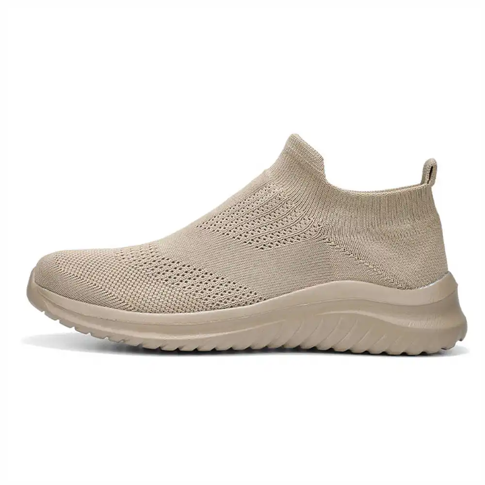 Beige Soft New Novelty Tennis  - огляд і ціна Office Tech Ideas