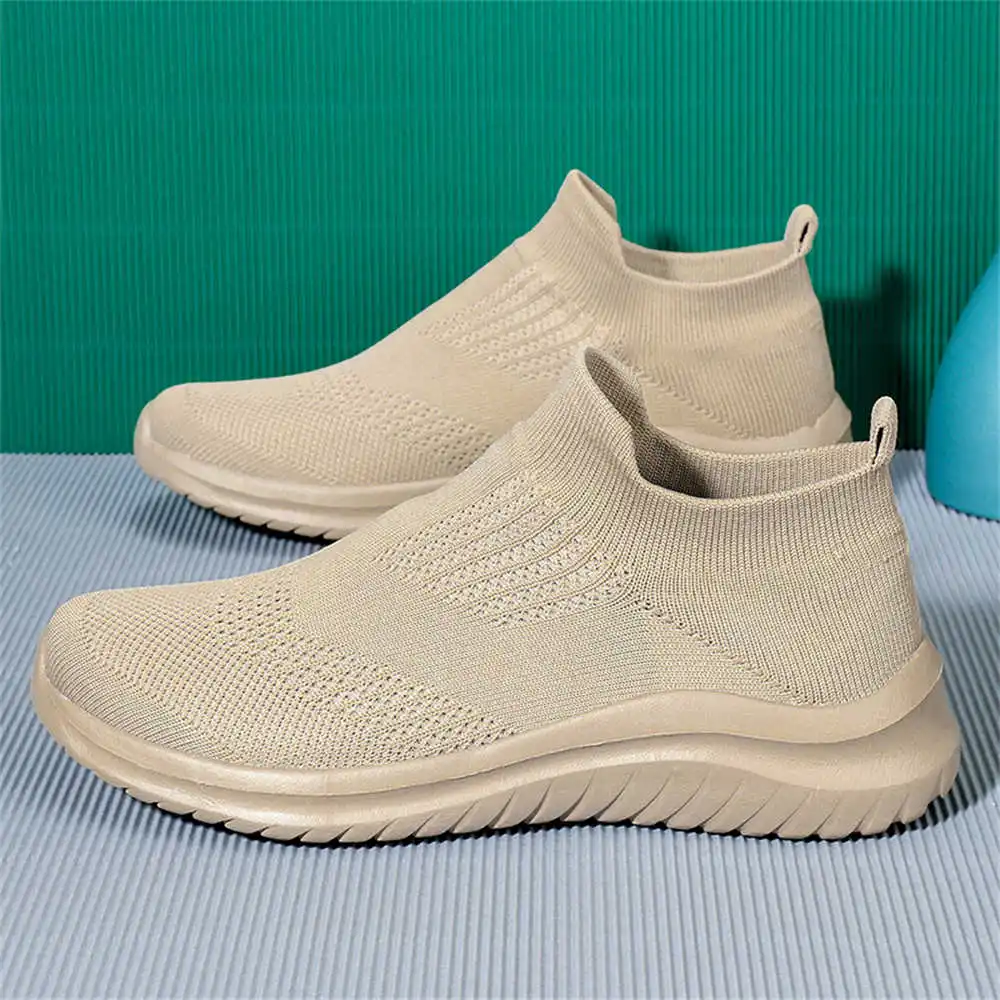 Beige Soft New Novelty Tennis  - огляд і ціна Office Tech Ideas