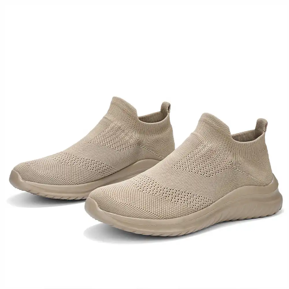 Beige Soft New Novelty Tennis  - огляд і ціна Office Tech Ideas