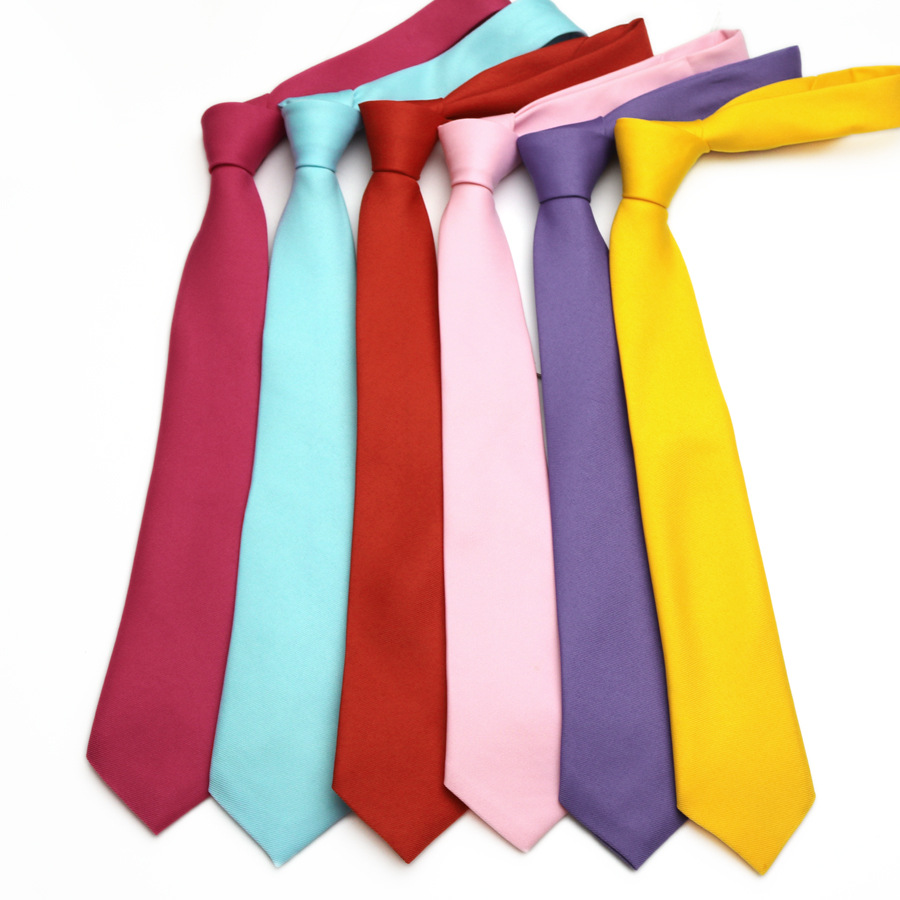 New Boys and Girls Tie Men's G - огляд і ціна Office Tech Accessories