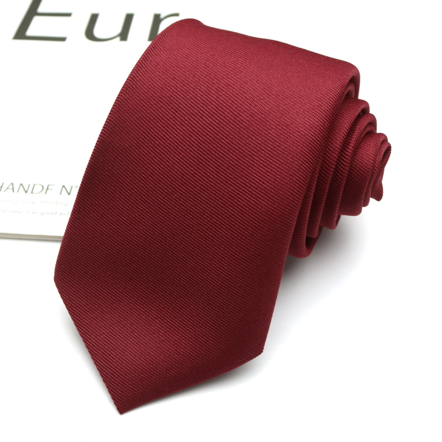 New Boys and Girls Tie Men's G - огляд і ціна Office Tech Accessories