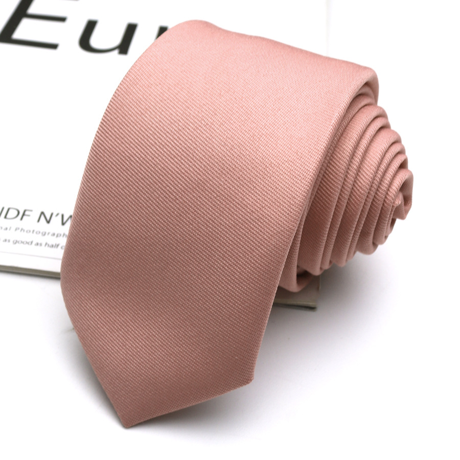 New Boys and Girls Tie Men's G - огляд і ціна Office Tech Accessories