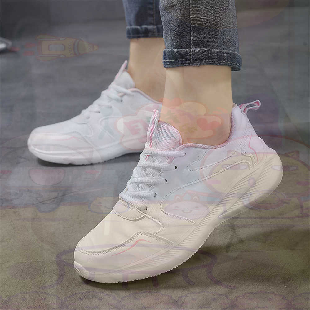 35-40 Number 42 Cool Sneakers  - огляд і ціна Office Tech Ideas