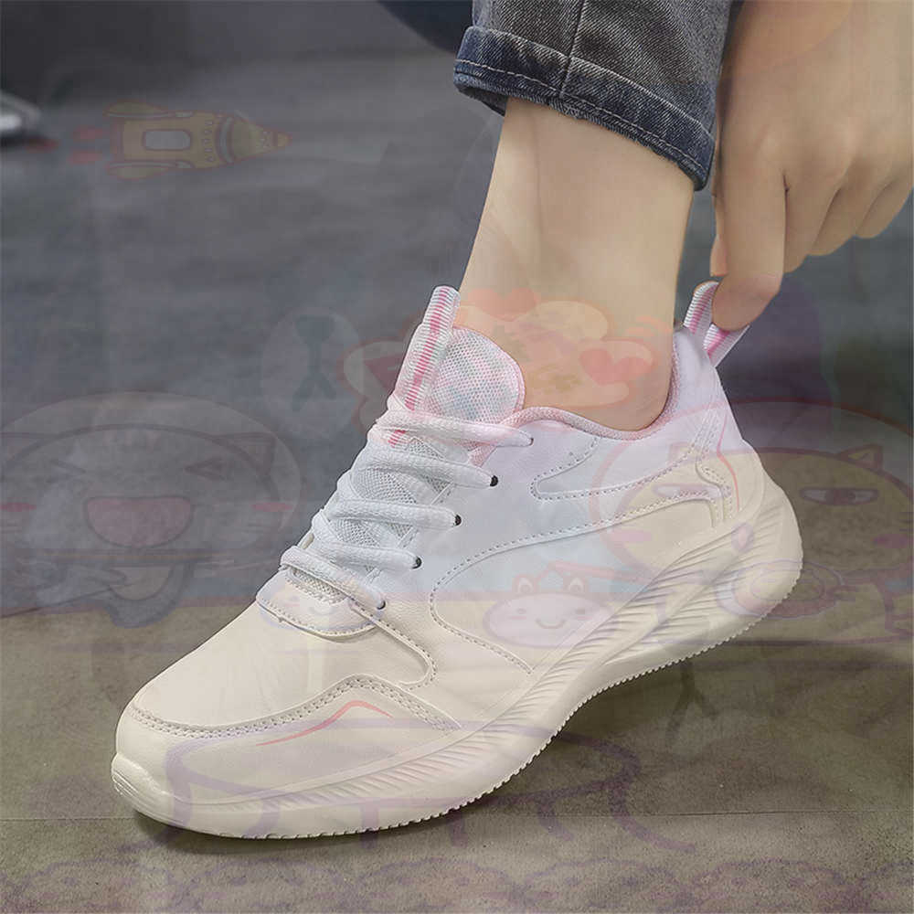 35-40 Number 42 Cool Sneakers  - огляд і ціна Office Tech Ideas