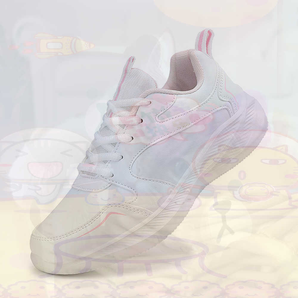 35-40 Number 42 Cool Sneakers  - огляд і ціна Office Tech Ideas