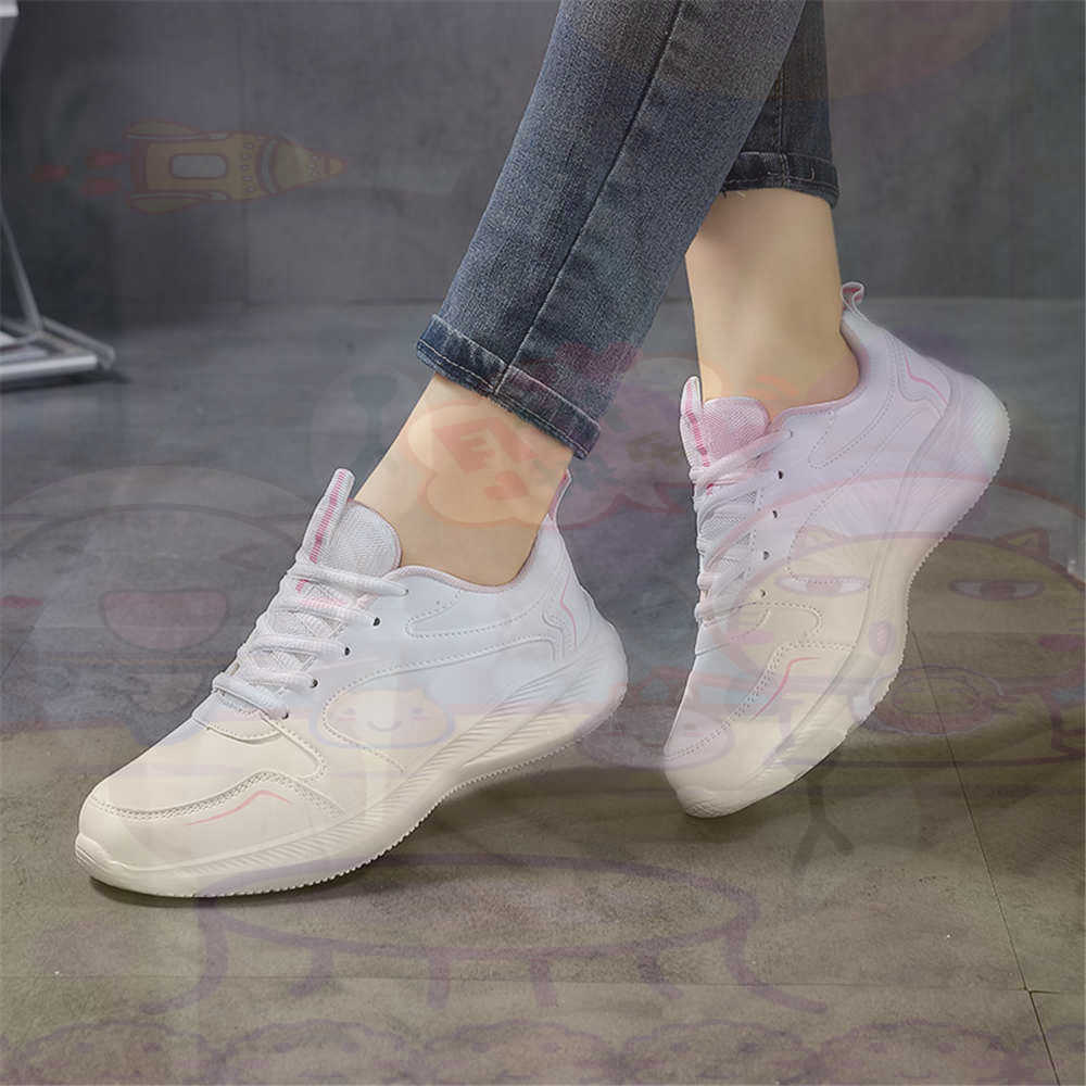 35-40 Number 42 Cool Sneakers  - огляд і ціна Office Tech Ideas