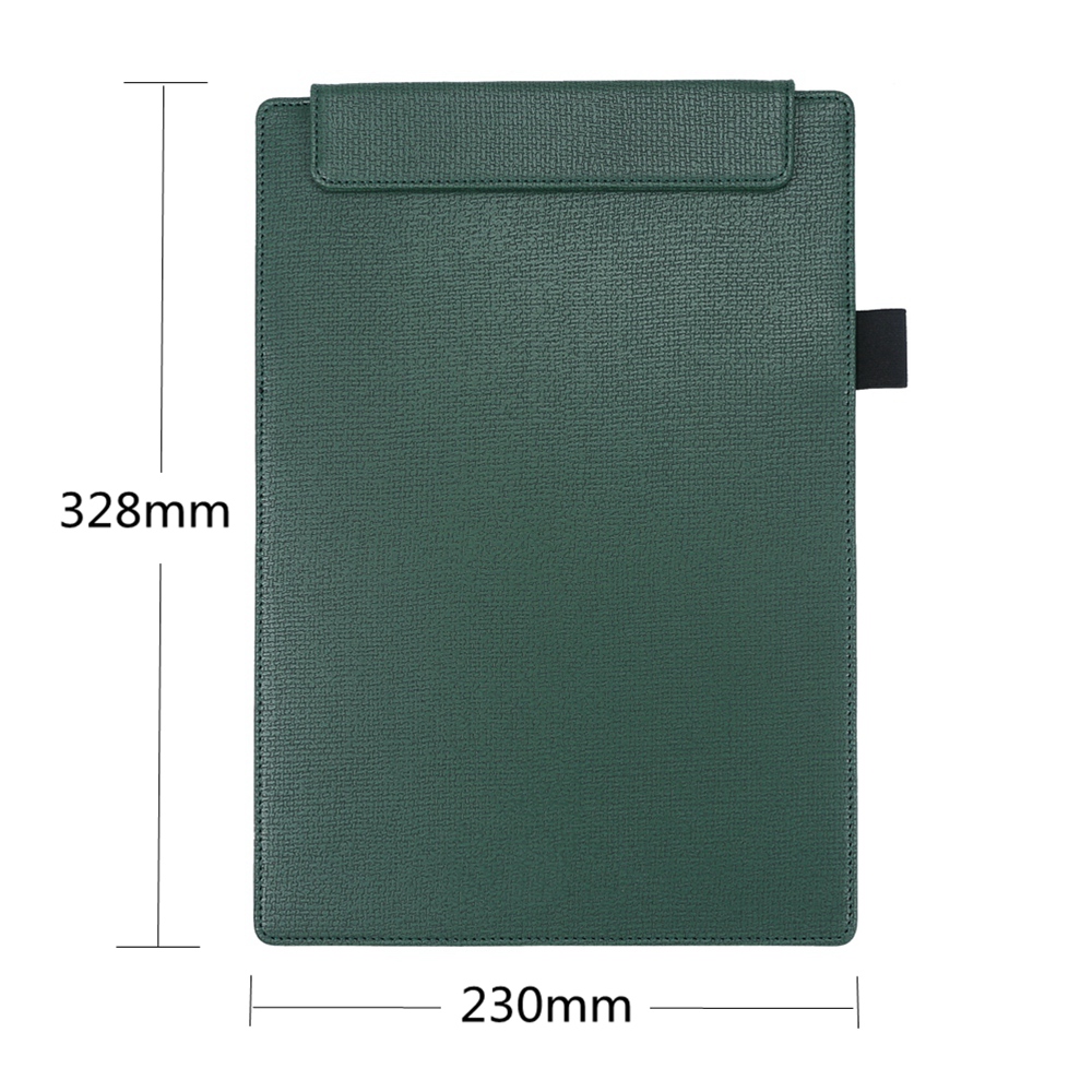 Creative A4 Writing Pads Clipb - огляд і ціна Drawing Pad Signature
