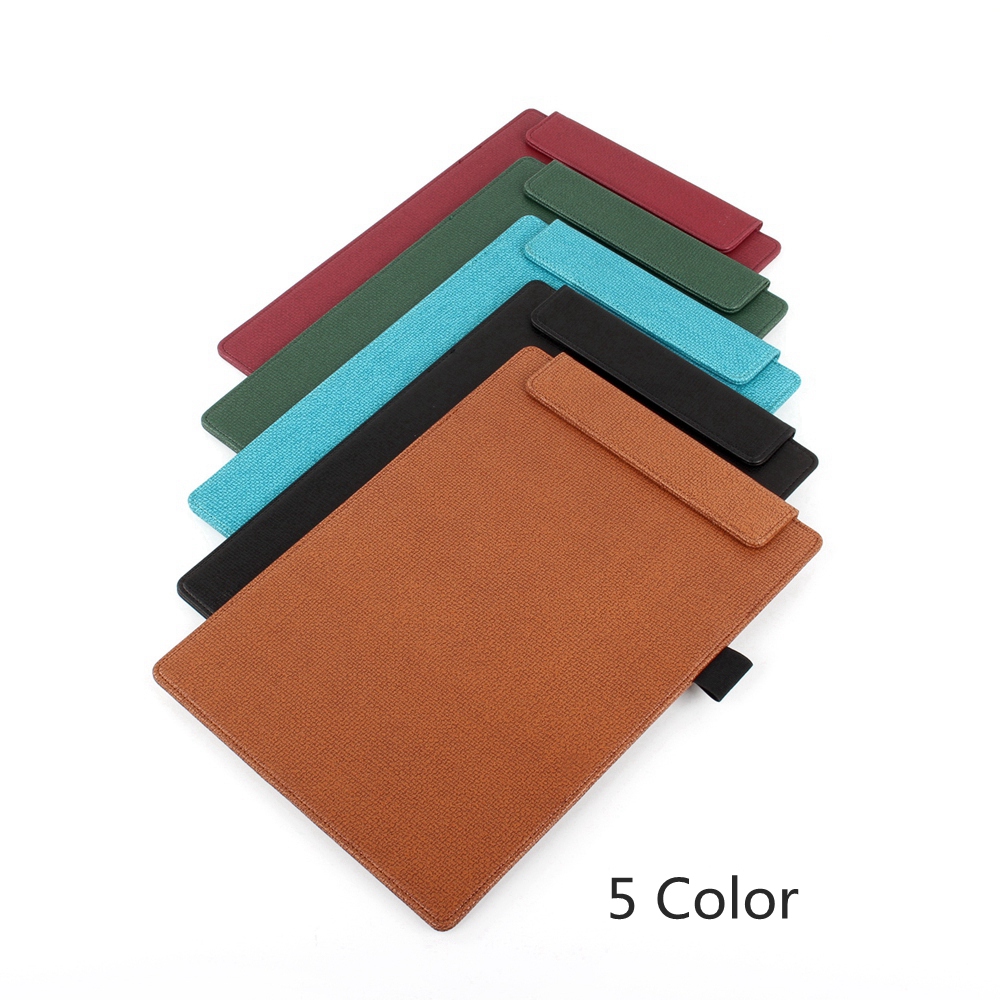 Creative A4 Writing Pads Clipb - огляд і ціна Drawing Pad Signature