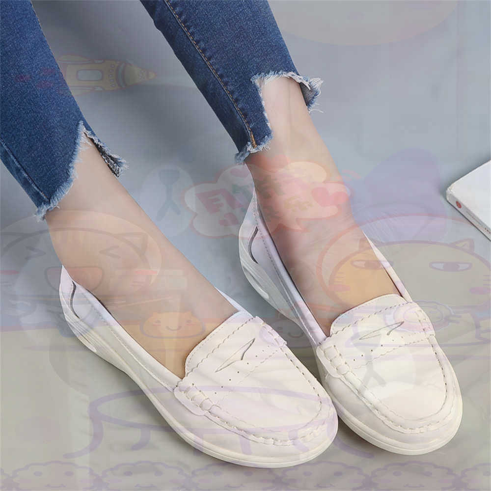 Soft Slip-on Womens Large Size - огляд і ціна Office Tech Ideas