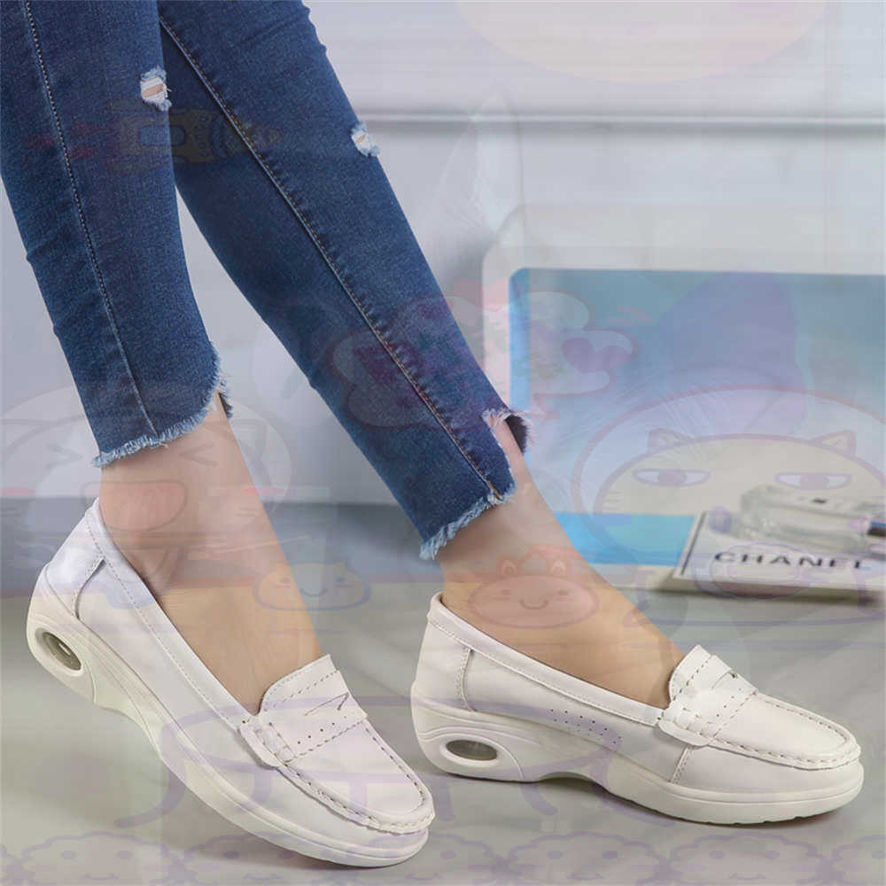 Soft Slip-on Womens Large Size - огляд і ціна Office Tech Ideas
