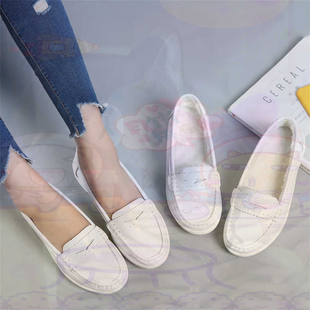Soft Slip-on Womens Large Size - огляд і ціна Office Tech Ideas
