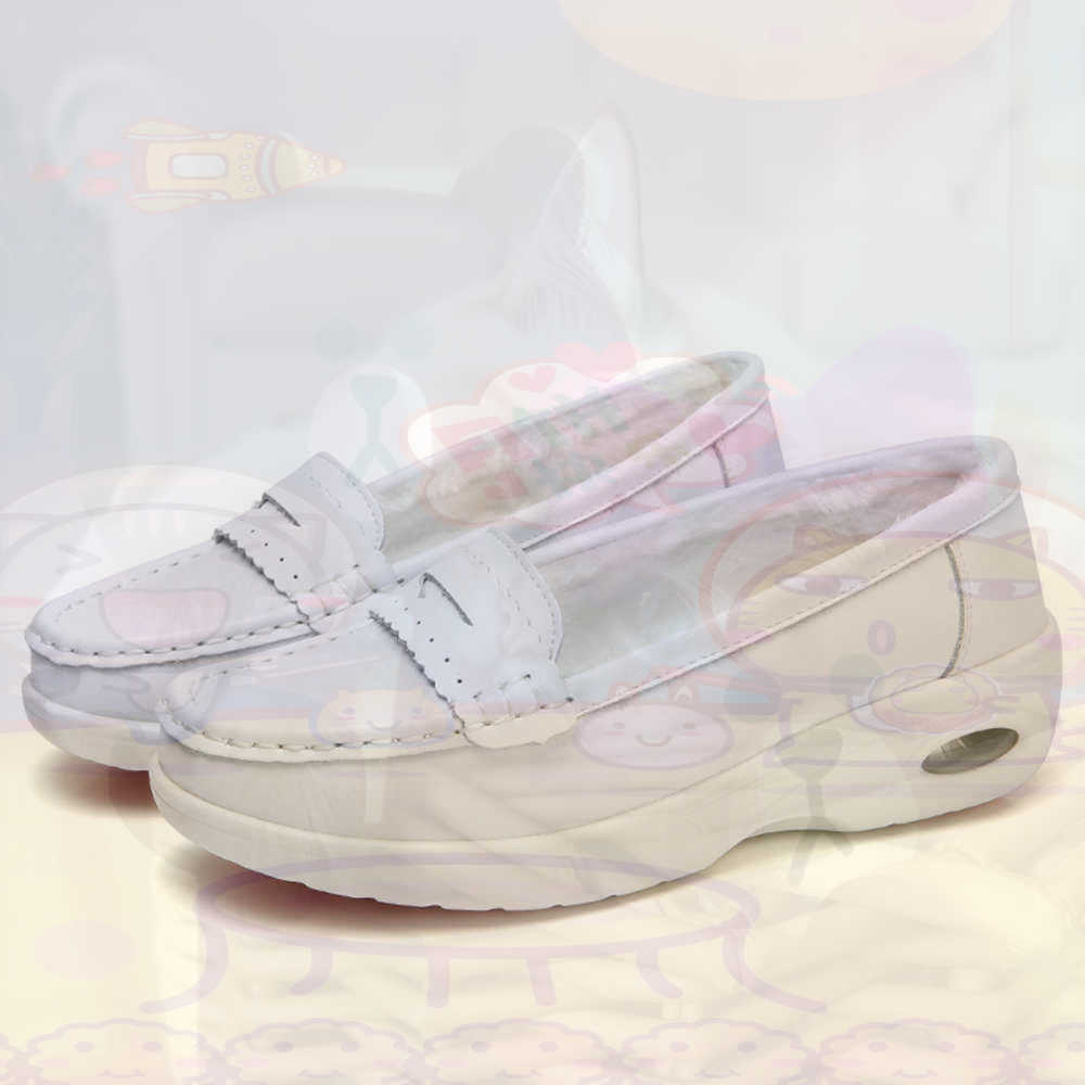 Soft Slip-on Womens Large Size - огляд і ціна Office Tech Ideas