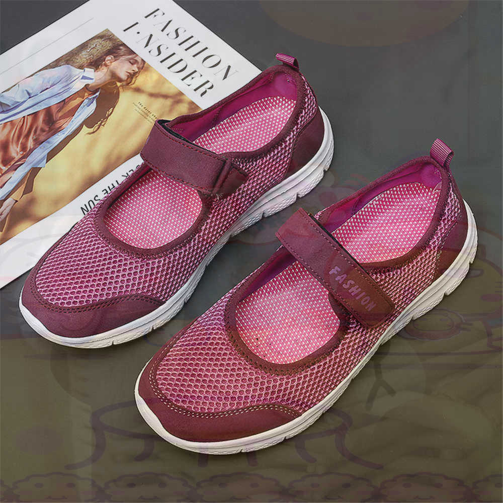 Number 40 Net Womens Tennis Sh - огляд і ціна Office Tech Ideas