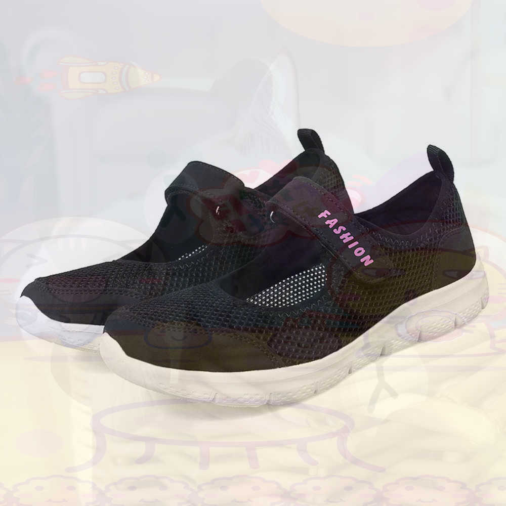 Number 40 Net Womens Tennis Sh - огляд і ціна Office Tech Ideas