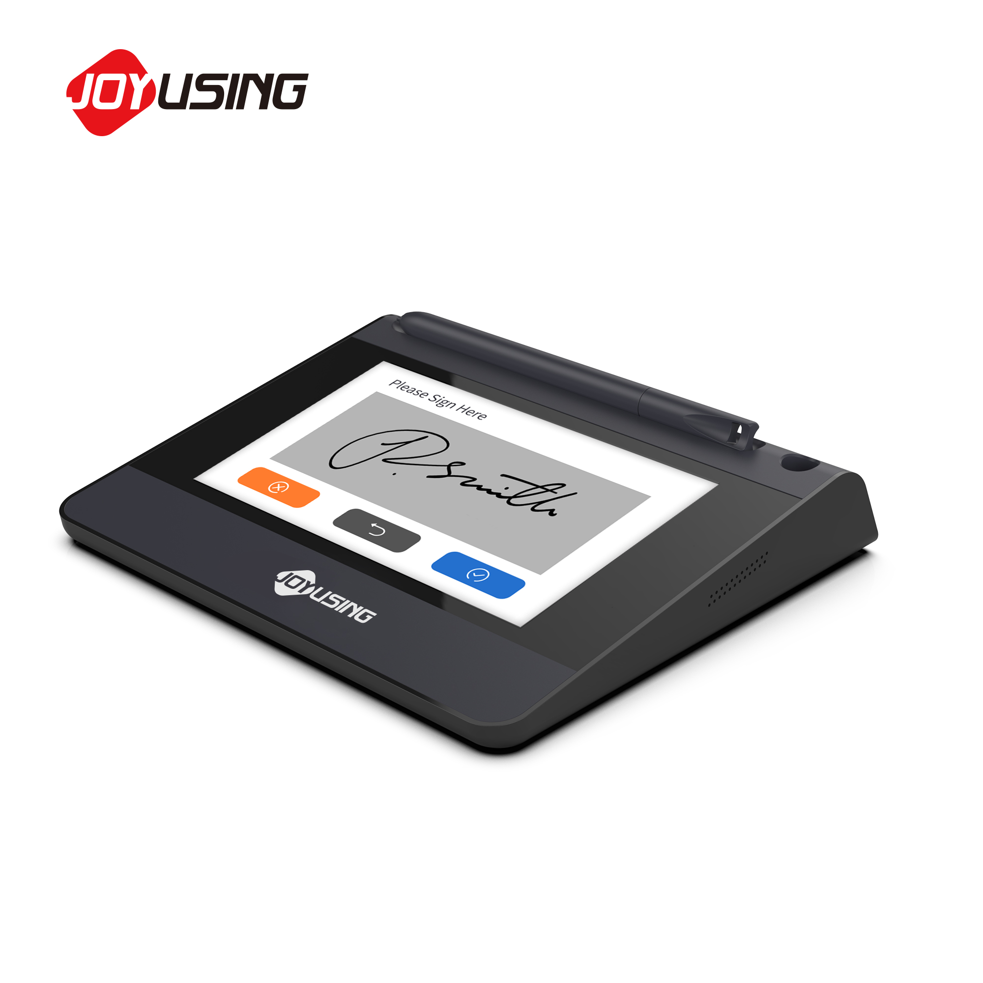 2023 New Products Easy to Carr - огляд і ціна Drawing Pad Signature