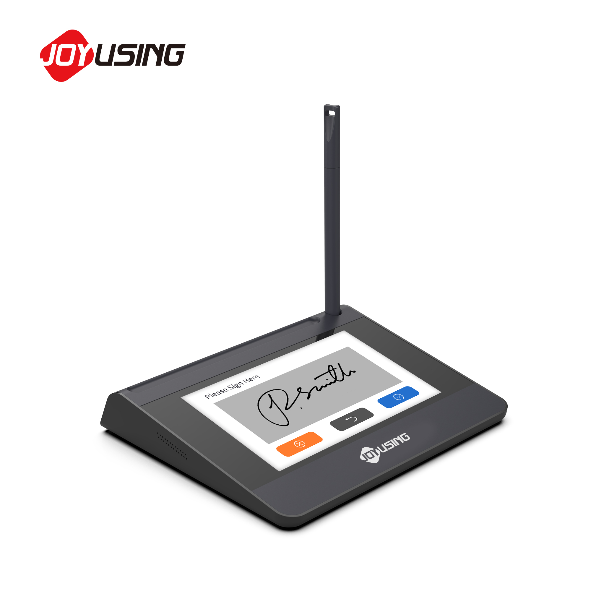 2023 New Products Easy to Carr - огляд і ціна Drawing Pad Signature