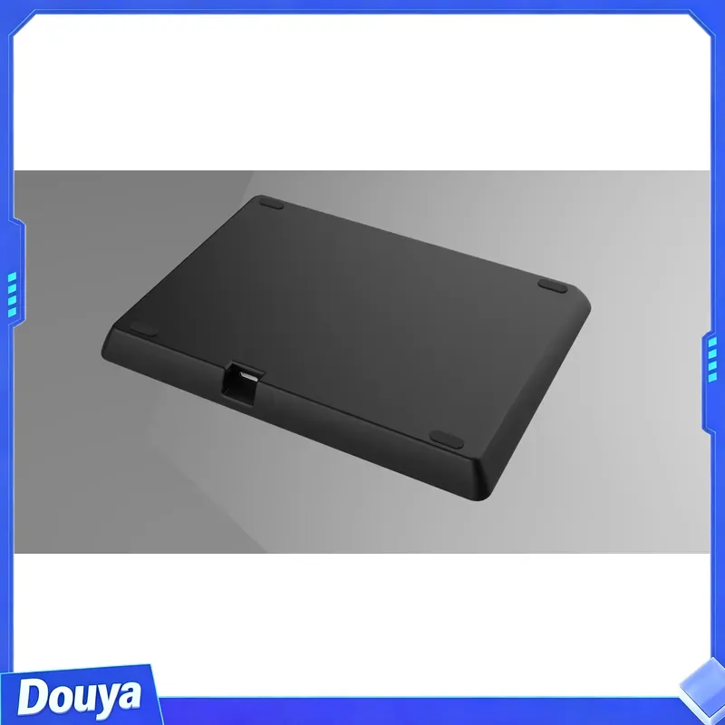 5inch DS501digital Drawing Gra - огляд і ціна Drawing Pad Signature