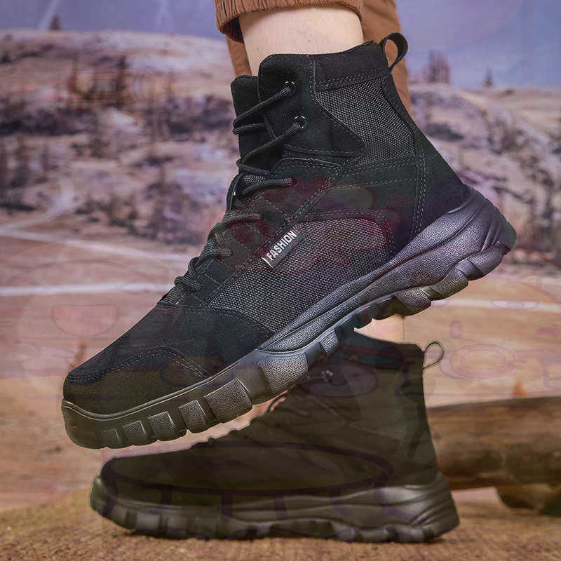 Without Heel Summer Size 45 Me - огляд і ціна Office Tech Ideas