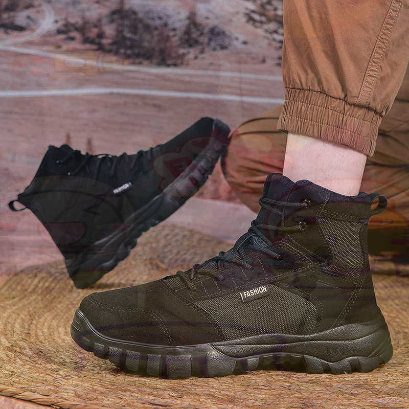 Without Heel Summer Size 45 Me - огляд і ціна Office Tech Ideas
