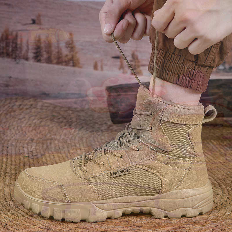 Without Heel Summer Size 45 Me - огляд і ціна Office Tech Ideas