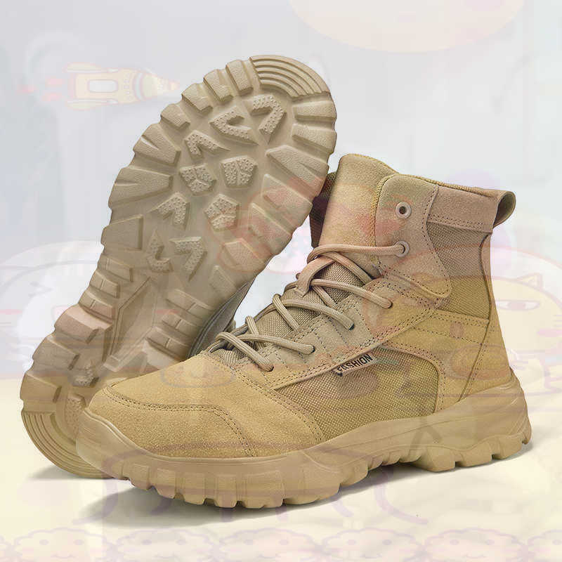 Without Heel Summer Size 45 Me - огляд і ціна Office Tech Ideas