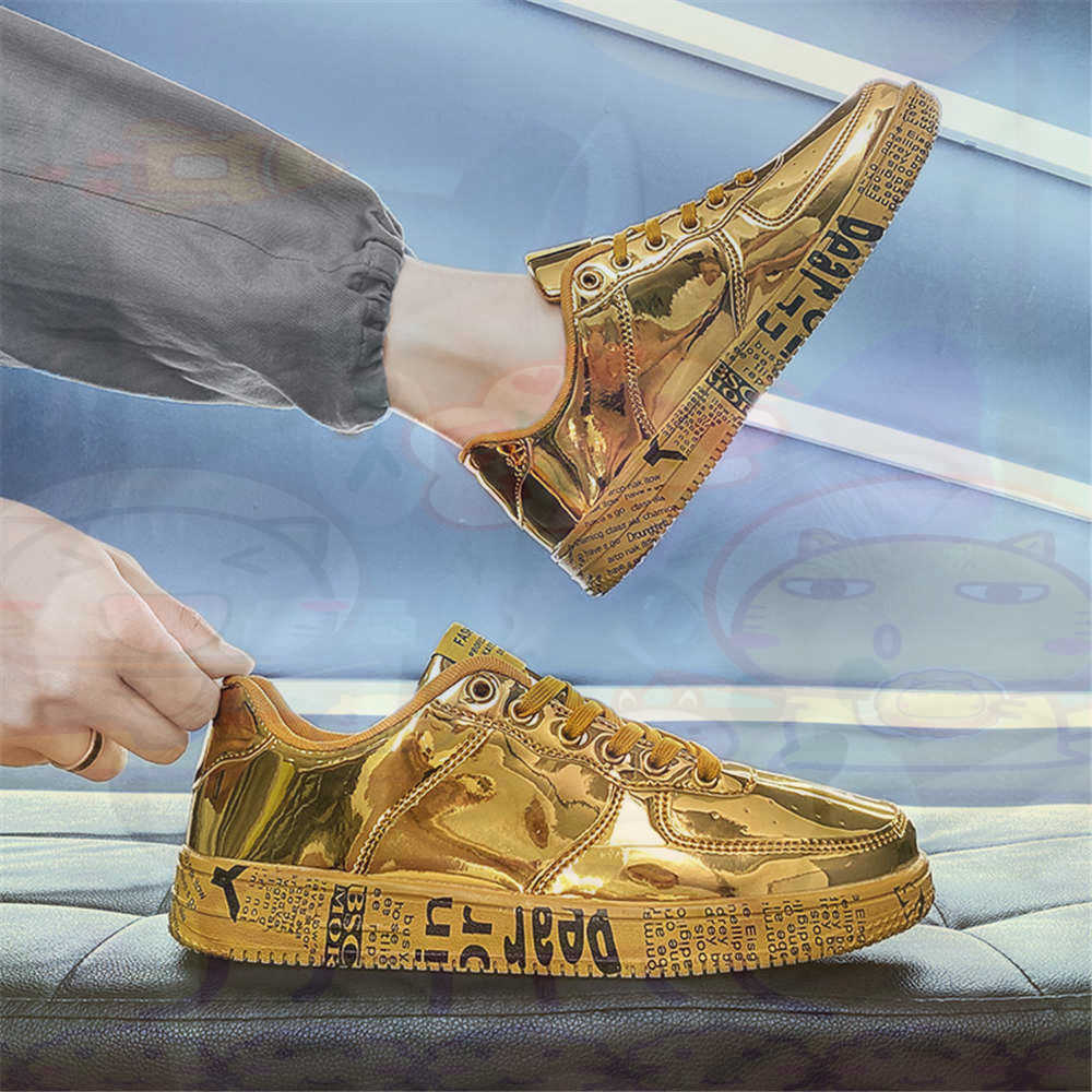 Round Foot Size 45 Sneakers Wh - огляд і ціна Office Tech Ideas