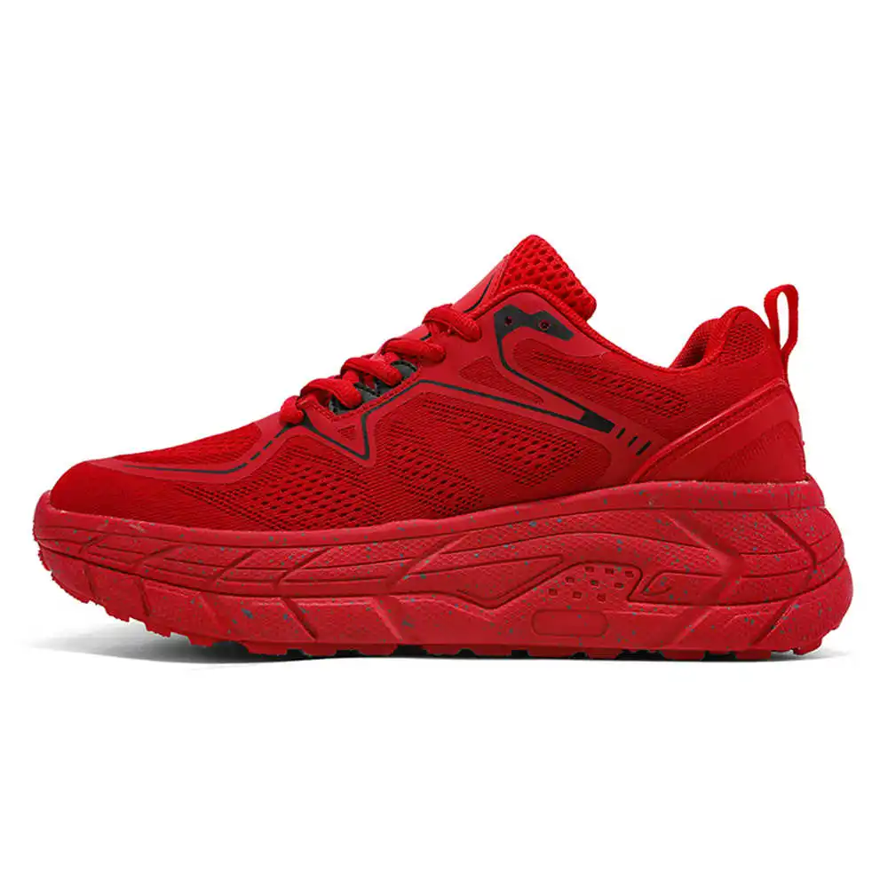 Does Not Slip Size 37 Shoes Si - огляд і ціна Office Tech Ideas