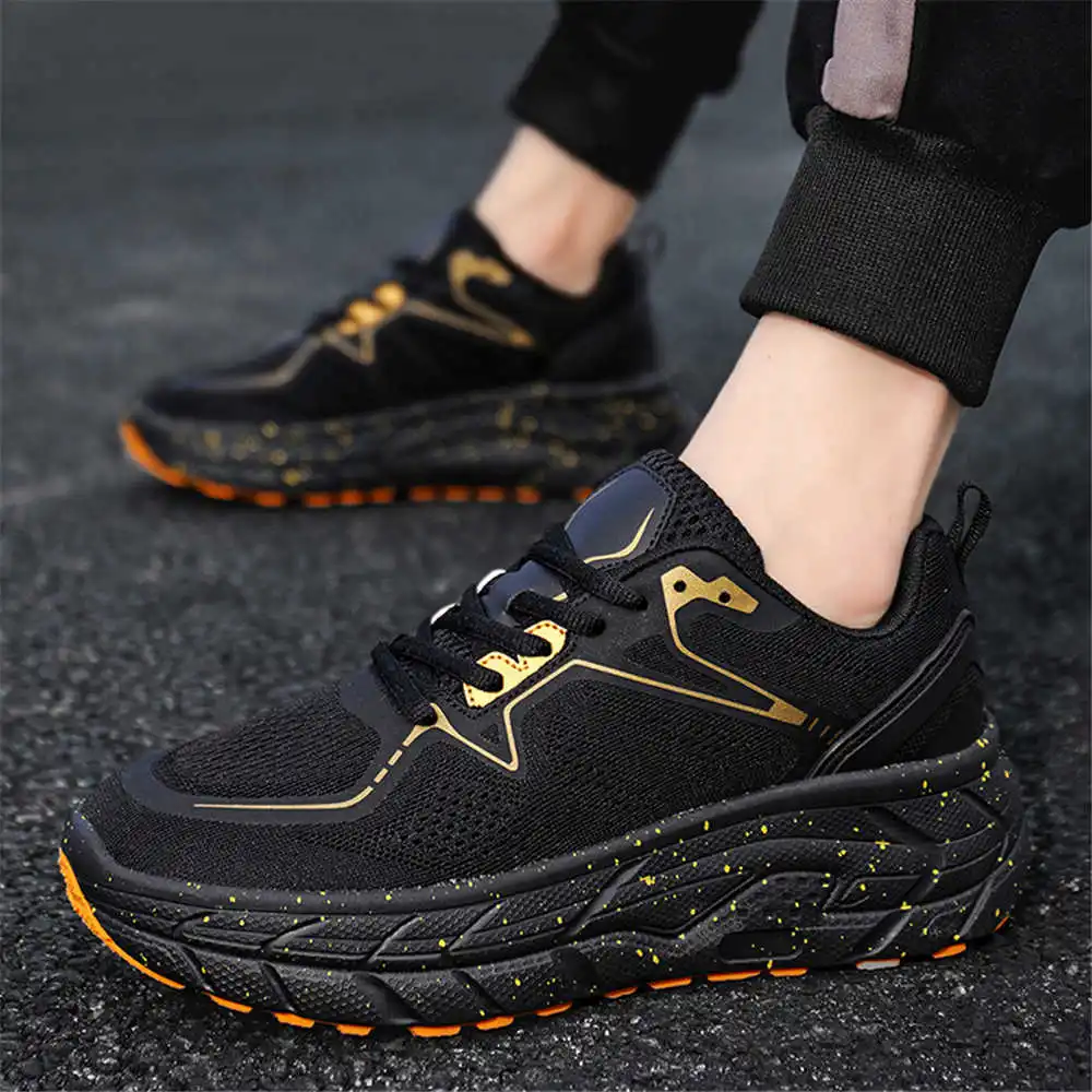 Does Not Slip Size 37 Shoes Si - огляд і ціна Office Tech Ideas