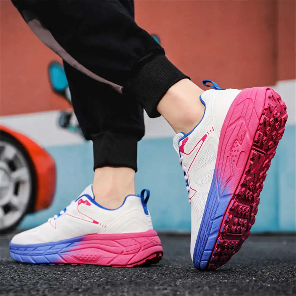 Does Not Slip Size 37 Shoes Si - огляд і ціна Office Tech Ideas