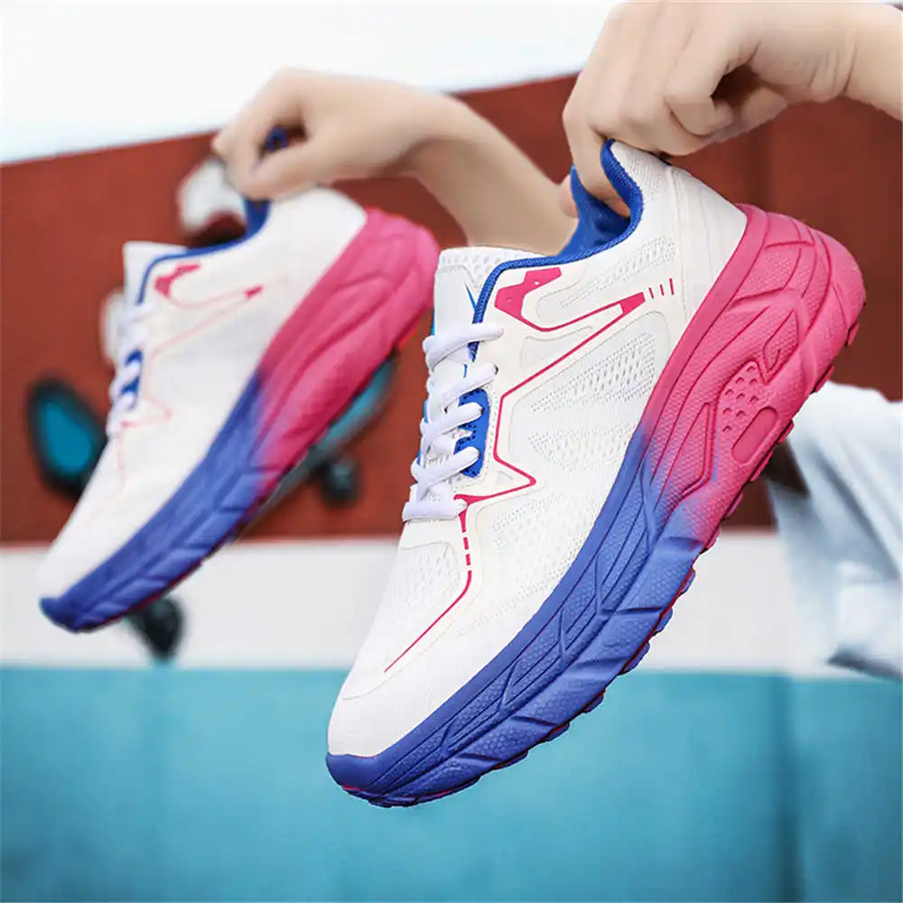 Does Not Slip Size 37 Shoes Si - огляд і ціна Office Tech Ideas