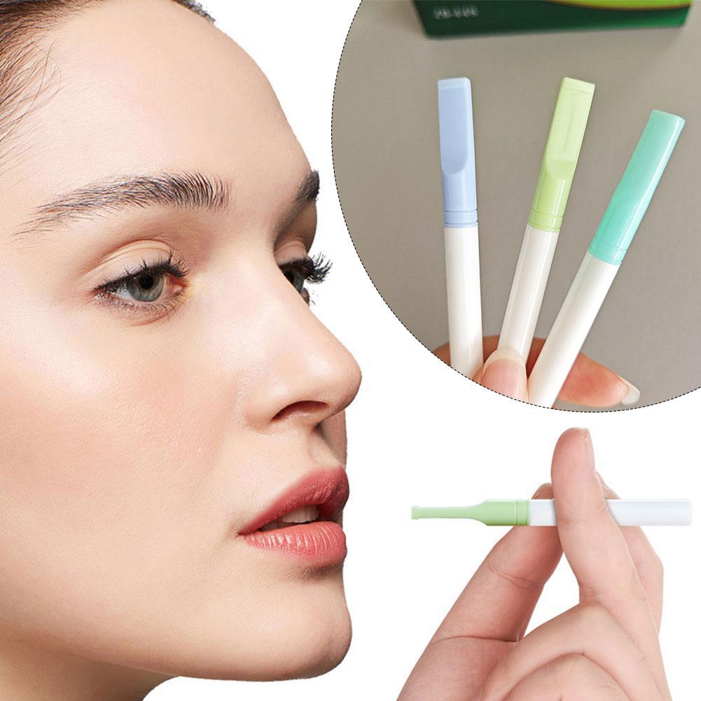 Fast Dry Pen Shape Glue Stick  - огляд і ціна Office Tech Accessories